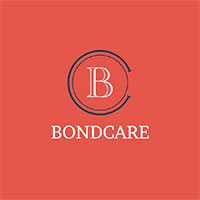 bondcare