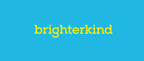 brighterkind.jpg