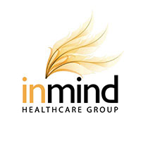 inmind