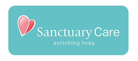 sanctuary