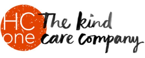 the-kindcare.jpg