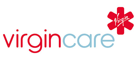 virgincare